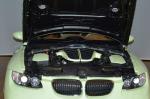 BMW 335i GP 3.10 by AC Schnitzer 2006 года